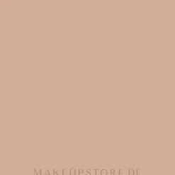 Clinique Blended Face Powder