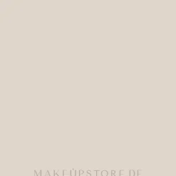Clinique Blended Face Powder