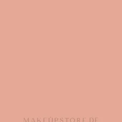 Clinique Blushing Blush Powder Blush