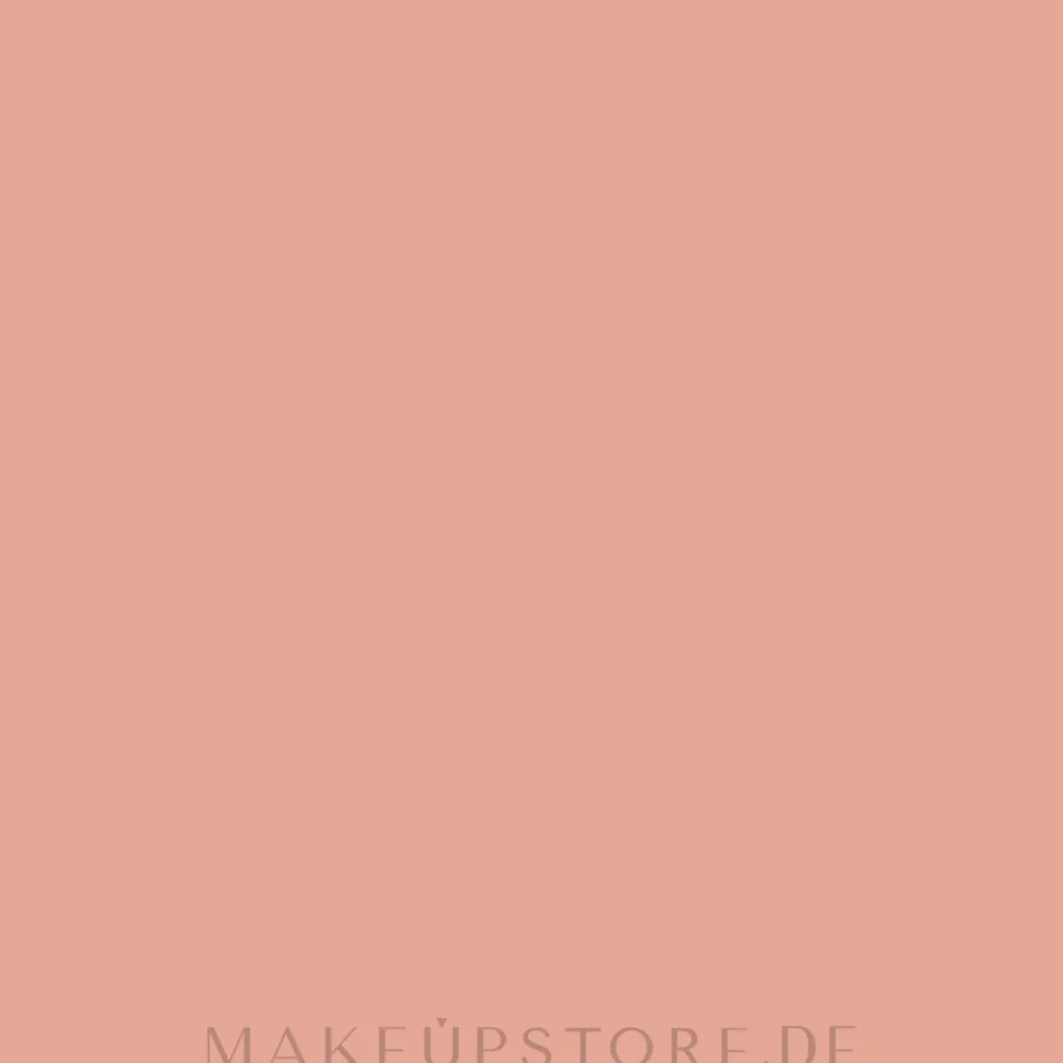 Clinique Blushing Blush Powder Blush