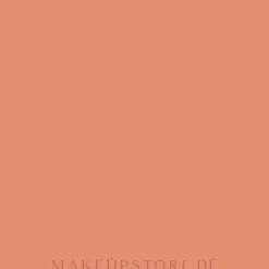 Clinique Blushing Blush Powder Blush