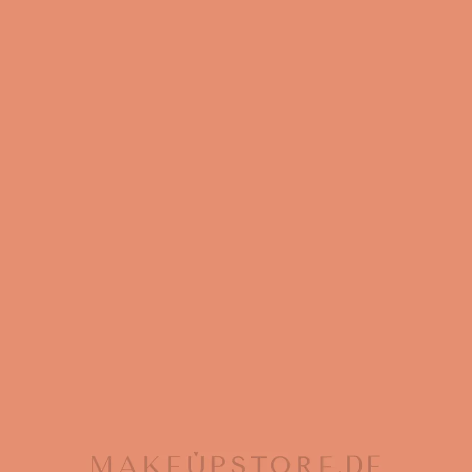 Clinique Blushing Blush Powder Blush