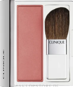 Clinique Blushing Blush Powder Blush