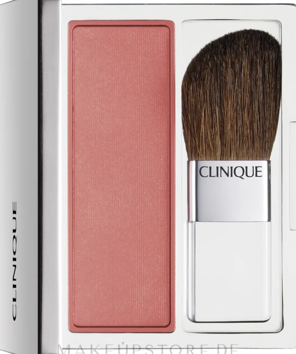 Clinique Blushing Blush Powder Blush