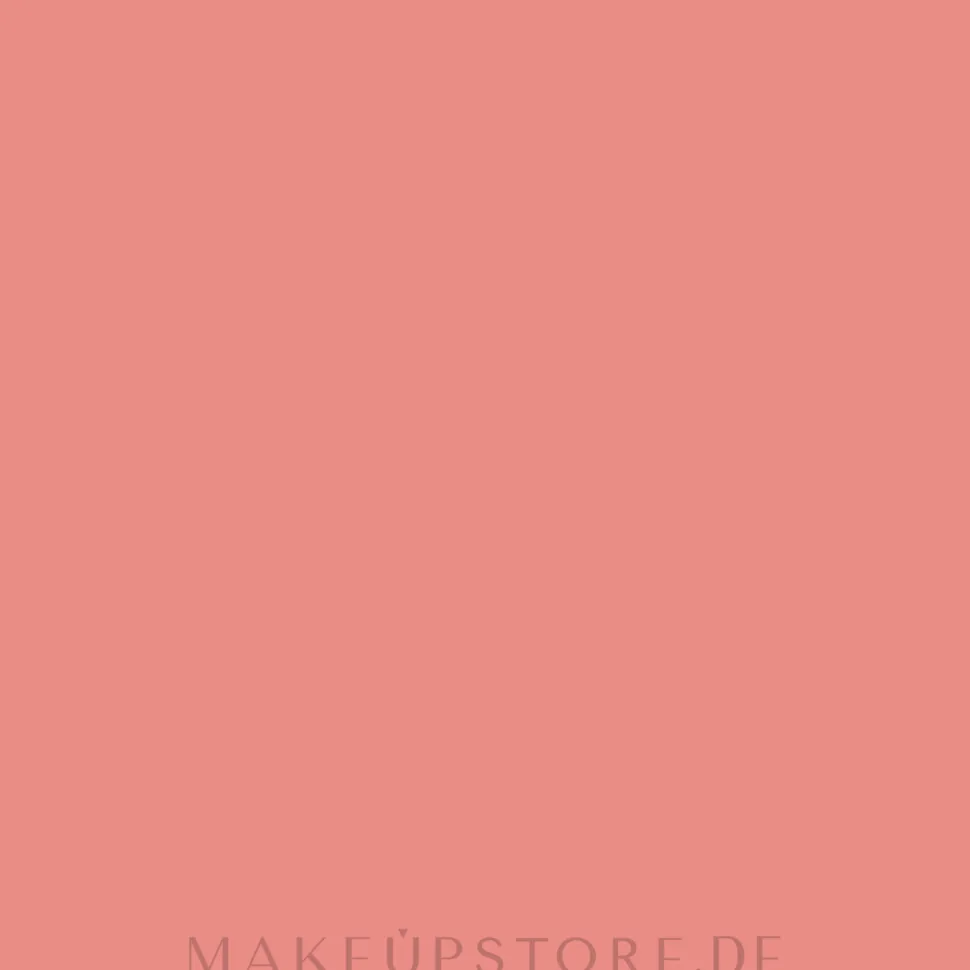 Clinique Blushing Blush Powder Blush