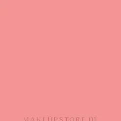 Clinique Blushing Blush Powder Blush