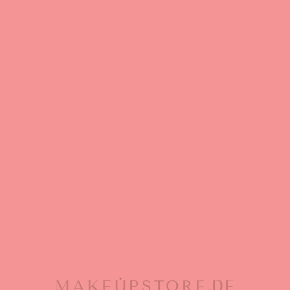 Clinique Blushing Blush Powder Blush