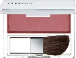 Clinique Blushing Blush Powder Blush