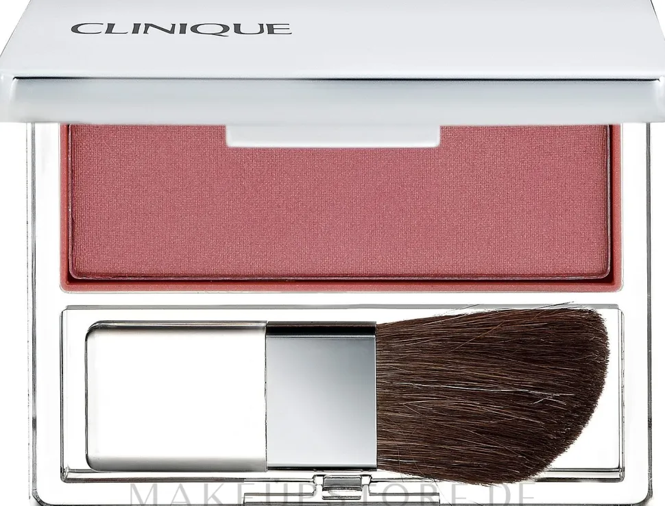 Clinique Blushing Blush Powder Blush