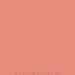 Clinique Blushing Blush Powder Blush
