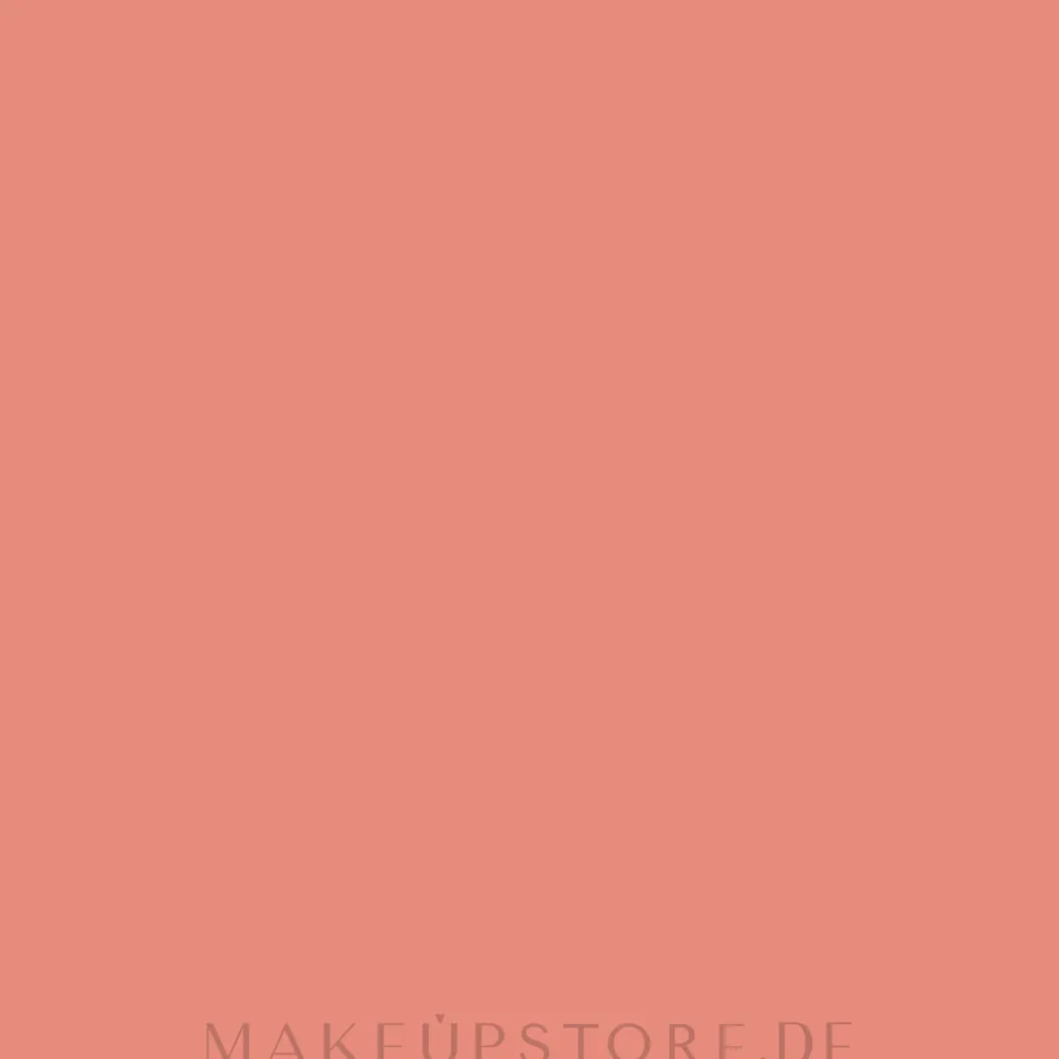 Clinique Blushing Blush Powder Blush