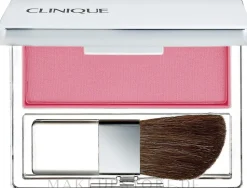 Clinique Blushing Blush Powder Blush