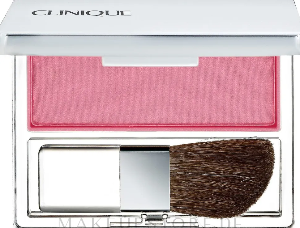 Clinique Blushing Blush Powder Blush