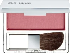 Clinique Blushing Blush Powder Blush