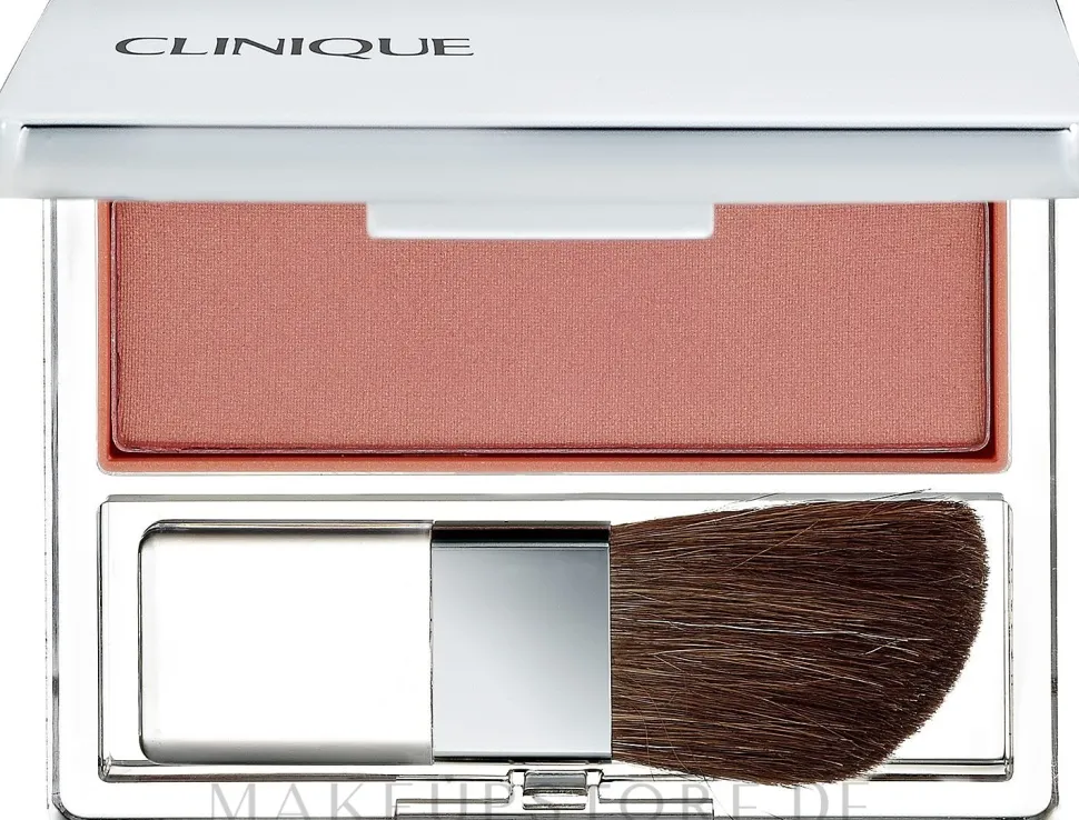 Clinique Blushing Blush Powder Blush