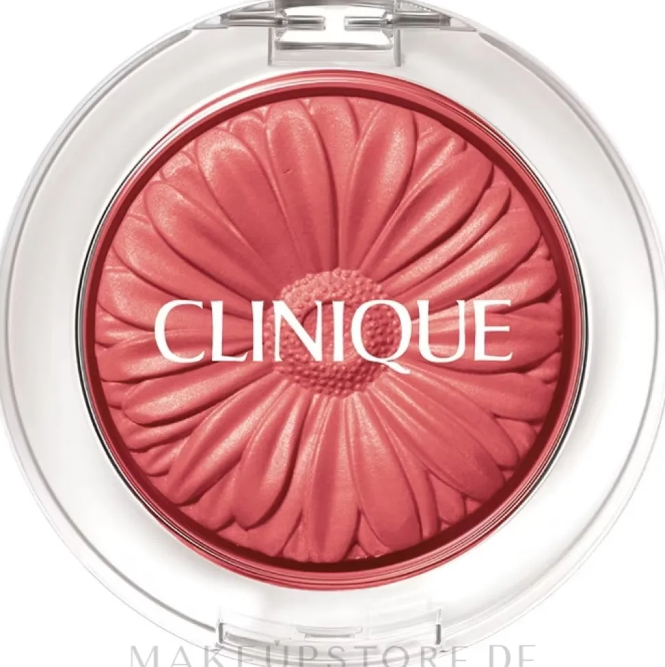 Clinique Cheek Pop Blush Pop