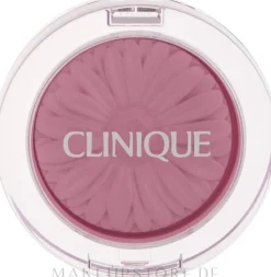 Clinique Cheek Pop Blush Pop
