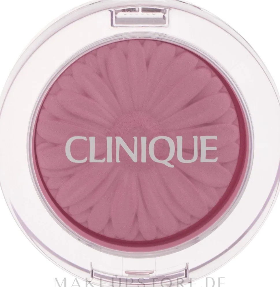 Clinique Cheek Pop Blush Pop