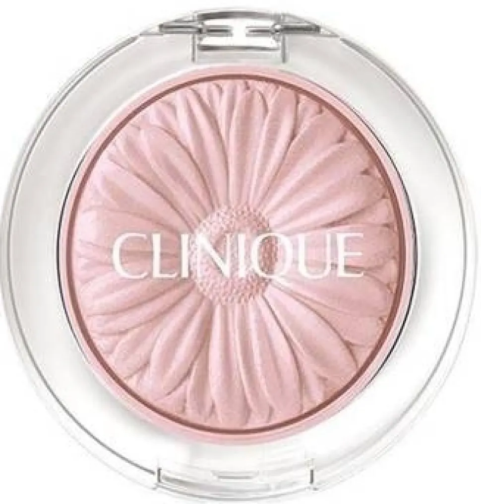Clinique Cheek Pop Blush Pop