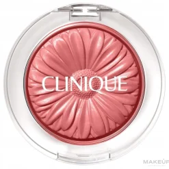 Clinique Cheek Pop Blush Pop