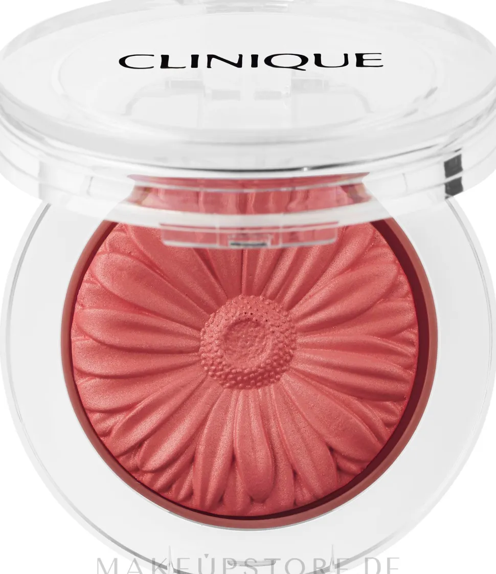 Clinique Cheek Pop Blush Pop