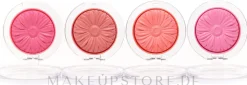 Clinique Cheek Pop Blush Pop