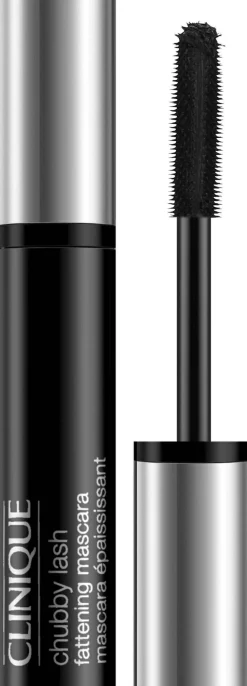 Clinique Chubby Lash Fattening Mascara