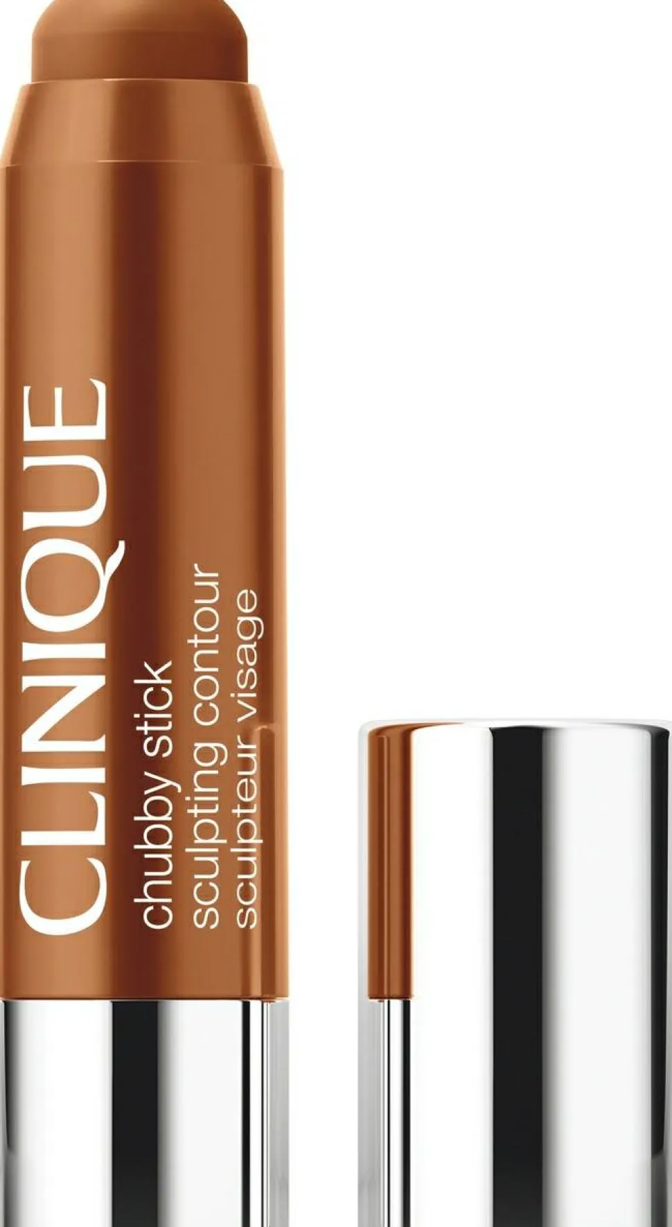 Clinique Chubby Stick Contour Color Balm