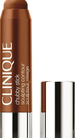 Clinique Chubby Stick Contour Color Balm