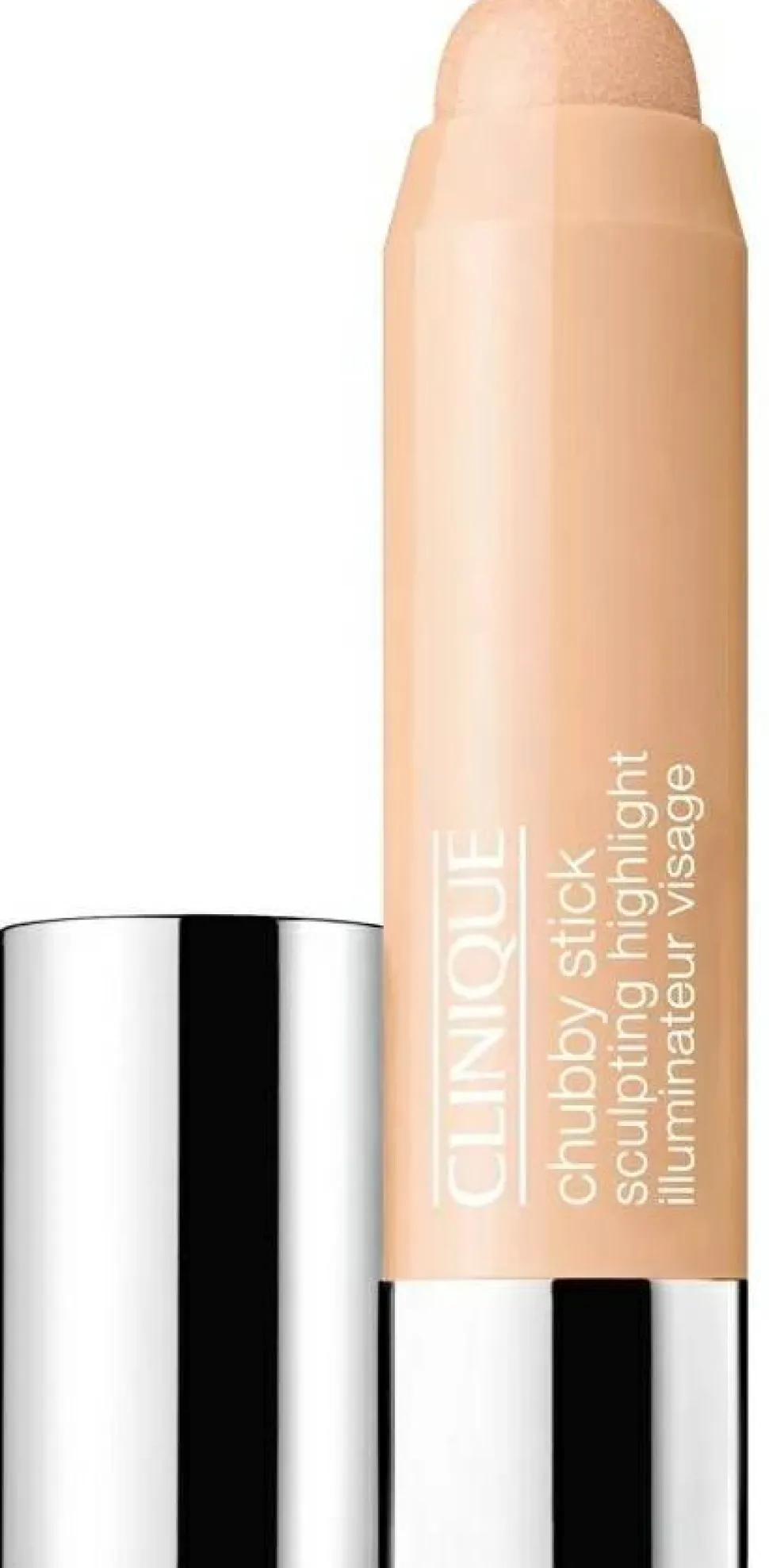 Clinique Chubby Stick Sculpting Highlight