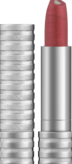 Clinique Dramatically Different Lipstick (4 g)
