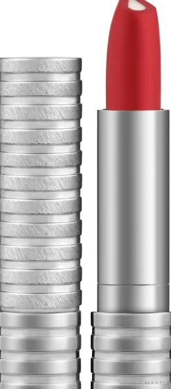 Clinique Dramatically Different Lipstick (4 g)