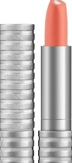 Clinique Dramatically Different Lipstick (4 g)