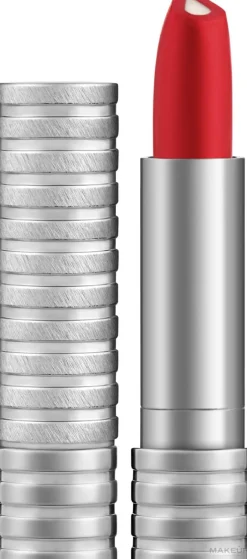 Clinique Dramatically Different Lipstick (4 g)
