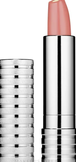 Clinique Dramatically Different Lipstick (4 g)