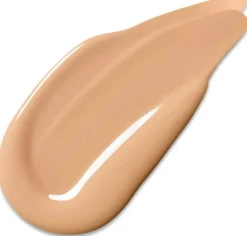 Clinique Even Better Clinical Serum Foundation SPF 20