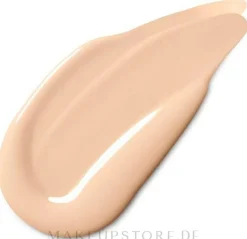 Clinique Even Better Clinical Serum Foundation SPF 20