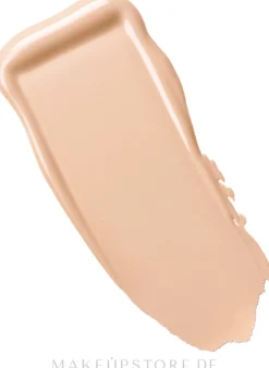 Clinique Even Better Makeup SPF15