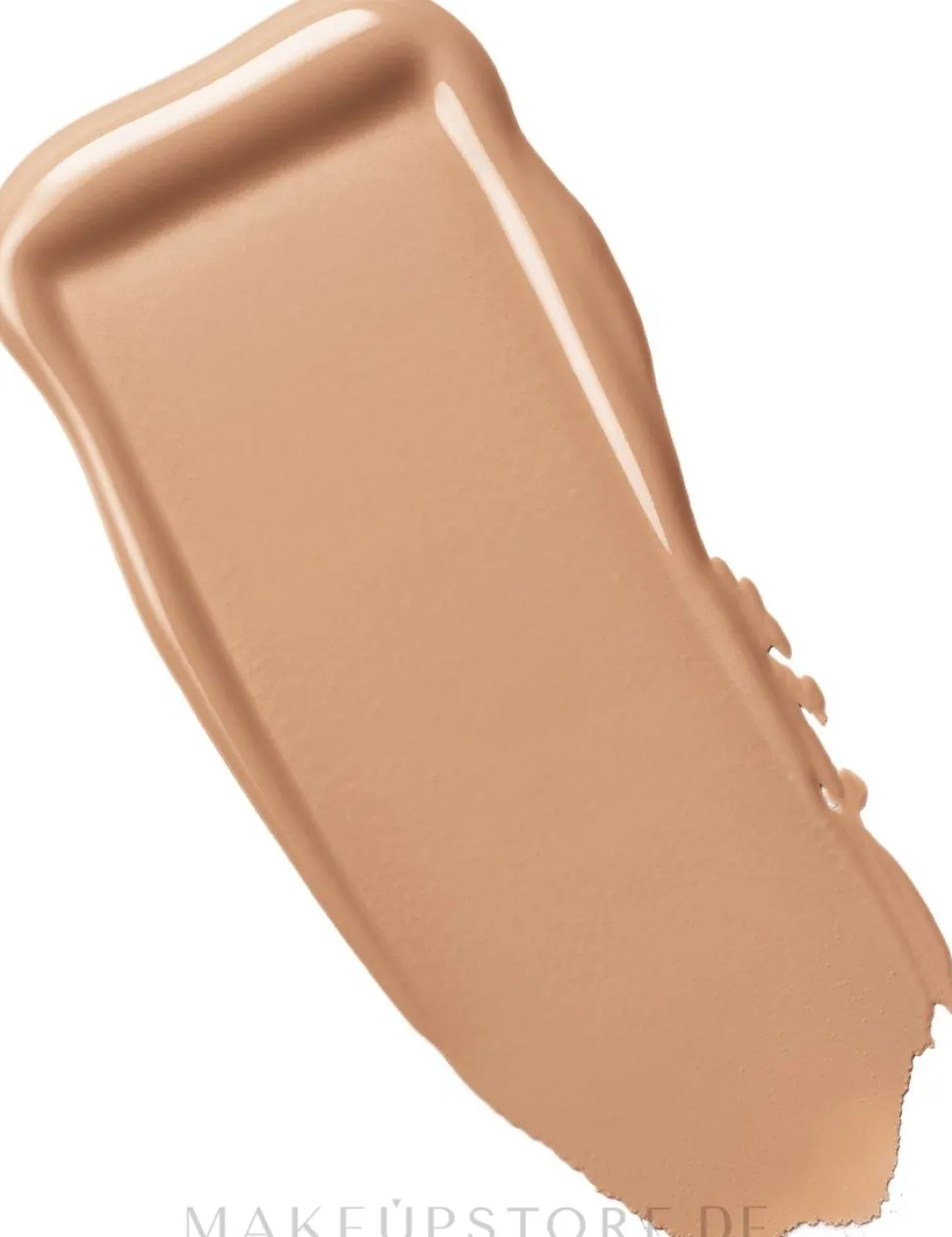 Clinique Even Better Makeup SPF15