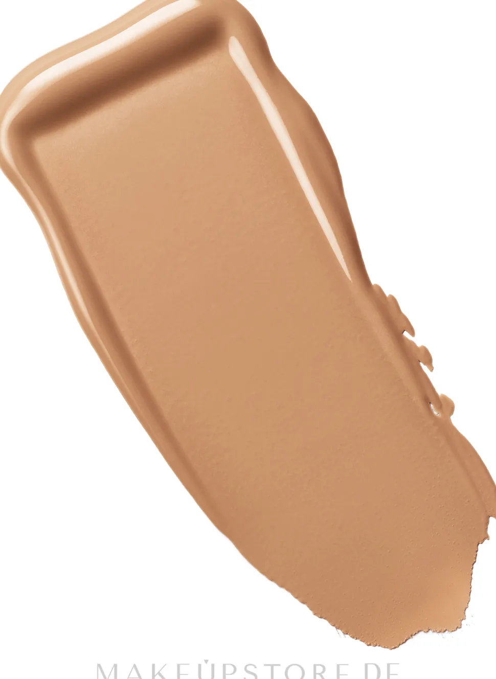 Clinique Even Better Makeup SPF15