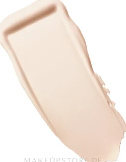 Clinique Even Better Makeup SPF15