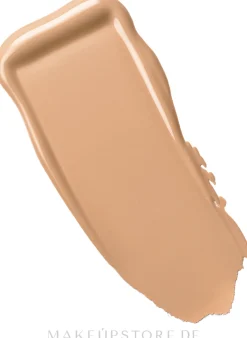 Clinique Even Better Makeup SPF15