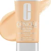 Clinique Even Better Refresh Hydrating Makeup