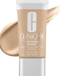 Clinique Even Better Refresh Hydrating Makeup