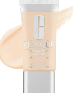 Clinique Even Better Refresh Hydrating Makeup