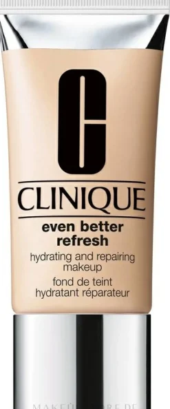 Clinique Even Better Refresh Hydrating Makeup