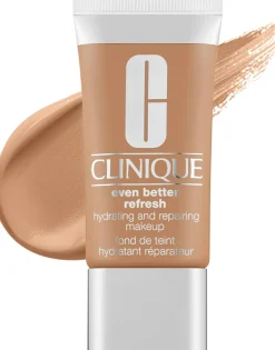 Clinique Even Better Refresh Hydrating Makeup