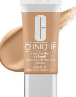 Clinique Even Better Refresh Hydrating Makeup