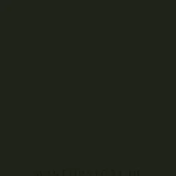 Clinique High Impact Custom Black Kajal