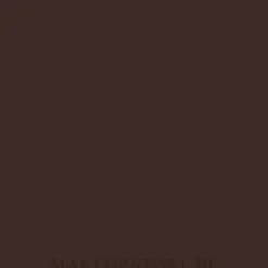 Clinique High Impact Custom Black Kajal